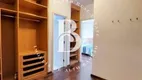 Foto 30 de Casa de Condomínio com 5 Quartos à venda, 350m² em Alto Da Boa Vista, São Paulo