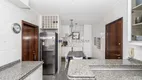 Foto 26 de Apartamento com 4 Quartos à venda, 273m² em Champagnat, Curitiba