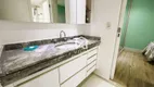 Foto 23 de Apartamento com 4 Quartos à venda, 194m² em Jardim Aquarius, São José dos Campos