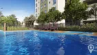 Foto 6 de Apartamento com 2 Quartos à venda, 67m² em Itacolomi, Balneário Piçarras
