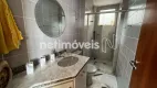 Foto 13 de Apartamento com 2 Quartos à venda, 112m² em Buritis, Belo Horizonte