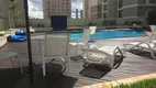 Foto 27 de Apartamento com 3 Quartos à venda, 107m² em Jardim Goiás, Goiânia