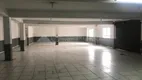 Foto 26 de Prédio Comercial com 3 Quartos para alugar, 700m² em Jaguaré, São Paulo