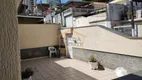 Foto 19 de Casa com 4 Quartos à venda, 232m² em Água Fria, São Paulo