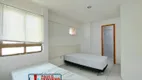 Foto 11 de Apartamento com 1 Quarto para alugar, 35m² em Boa Viagem, Recife