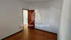 Foto 12 de Casa com 3 Quartos à venda, 164m² em Vila Independência, Piracicaba