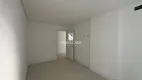 Foto 5 de Apartamento com 3 Quartos à venda, 129m² em Praia Grande, Torres