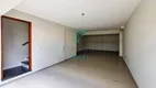 Foto 2 de Casa com 3 Quartos à venda, 120m² em Vila Osasco, Osasco