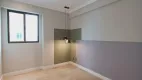 Foto 5 de Apartamento com 3 Quartos à venda, 65m² em Barra de Jangada, Jaboatão dos Guararapes