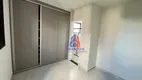 Foto 8 de Apartamento com 2 Quartos à venda, 65m² em Jardim Santo Antônio, Americana