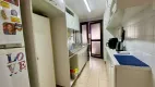 Foto 26 de Apartamento com 3 Quartos à venda, 89m² em Perdizes, São Paulo