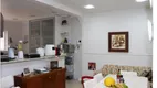 Foto 10 de Casa com 3 Quartos à venda, 220m² em Santo Amaro, São Paulo