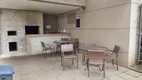 Foto 14 de Apartamento com 2 Quartos à venda, 56m² em Anil, Rio de Janeiro