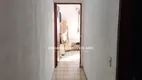 Foto 16 de Casa com 3 Quartos à venda, 280m² em Serraria, Diadema