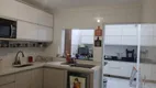 Foto 4 de Sobrado com 2 Quartos à venda, 90m² em Vila Gomes Cardim, São Paulo