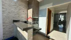 Foto 7 de Casa com 3 Quartos à venda, 135m² em Zona 31, Maringá