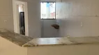 Foto 7 de Apartamento com 1 Quarto à venda, 42m² em Ponto Novo, Aracaju