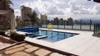 Foto 10 de Casa com 6 Quartos à venda, 980m² em Belvedere, Belo Horizonte