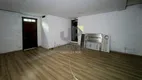 Foto 15 de Sobrado com 3 Quartos para venda ou aluguel, 312m² em Areal, Pelotas