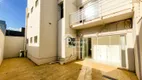 Foto 24 de Ponto Comercial para venda ou aluguel, 260m² em RESIDENCIAL MONTE VERDE, Indaiatuba