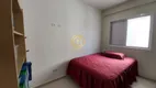 Foto 7 de Apartamento com 3 Quartos à venda, 96m² em Barra da Lagoa, Ubatuba