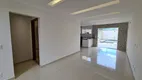 Foto 4 de Casa de Condomínio com 3 Quartos à venda, 252m² em Ilha de Guaratiba, Rio de Janeiro