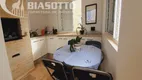 Foto 6 de Apartamento com 3 Quartos à venda, 136m² em Parque das Flores, Campinas