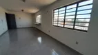 Foto 10 de Sala Comercial para alugar em Aterrado, Mogi Mirim