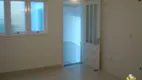 Foto 20 de Casa com 3 Quartos à venda, 253m² em Borgo, Bento Gonçalves