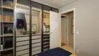 Foto 30 de Apartamento com 3 Quartos à venda, 173m² em Alto Da Boa Vista, São Paulo