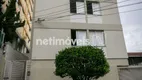 Foto 30 de Apartamento com 3 Quartos à venda, 109m² em Cidade Nova, Belo Horizonte