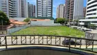 Foto 19 de Casa com 6 Quartos à venda, 420m² em Jardins, Aracaju