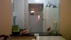 Foto 3 de Apartamento com 1 Quarto à venda, 75m² em Botafogo, Campinas