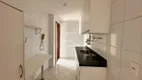 Foto 6 de Apartamento com 2 Quartos à venda, 75m² em Itapuã, Vila Velha