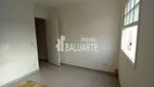 Foto 10 de Sobrado com 3 Quartos à venda, 141m² em Jardim Marajoara, São Paulo