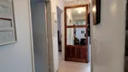 Foto 16 de Apartamento com 3 Quartos à venda, 97m² em Vila Feliz, Apucarana