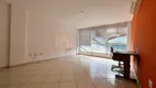 Foto 10 de Sala Comercial à venda, 28m² em Vargem Grande, Rio de Janeiro