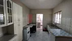 Foto 12 de Casa com 3 Quartos para venda ou aluguel, 312m² em Maranhão, São Paulo
