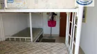 Foto 17 de Apartamento com 3 Quartos à venda, 120m² em Enseada, Guarujá