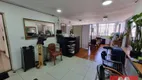 Foto 8 de Sala Comercial à venda, 73m² em Bela Vista, São Paulo