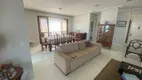 Foto 9 de Apartamento com 4 Quartos à venda, 318m² em Ondina, Salvador