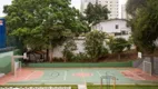 Foto 23 de Apartamento com 2 Quartos à venda, 64m² em Jardim Brasil, São Paulo