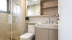 Foto 60 de Apartamento com 3 Quartos à venda, 158m² em Perdizes, São Paulo