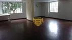 Foto 21 de Apartamento com 2 Quartos para alugar, 85m² em Fonseca, Niterói
