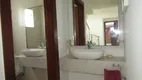 Foto 12 de Casa de Condomínio com 5 Quartos à venda, 400m² em Busca-Vida, Camaçari