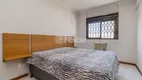 Foto 14 de Apartamento com 2 Quartos à venda, 74m² em Santana, Porto Alegre