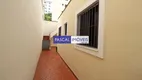 Foto 35 de Casa com 2 Quartos à venda, 130m² em Campo Belo, São Paulo