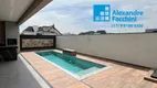 Foto 17 de Casa de Condomínio com 3 Quartos à venda, 339m² em Jardim Residencial Chácara Ondina, Sorocaba