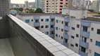 Foto 10 de Apartamento com 1 Quarto para alugar, 50m² em Canto do Forte, Praia Grande