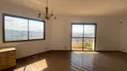 Foto 37 de Apartamento com 3 Quartos à venda, 154m² em Jardim Teresa, São Paulo